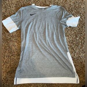 Nike shirt